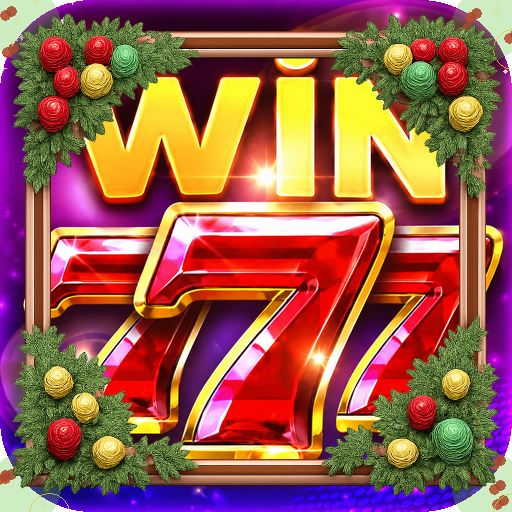 win777 — galeri pratinjau - APK Resmi